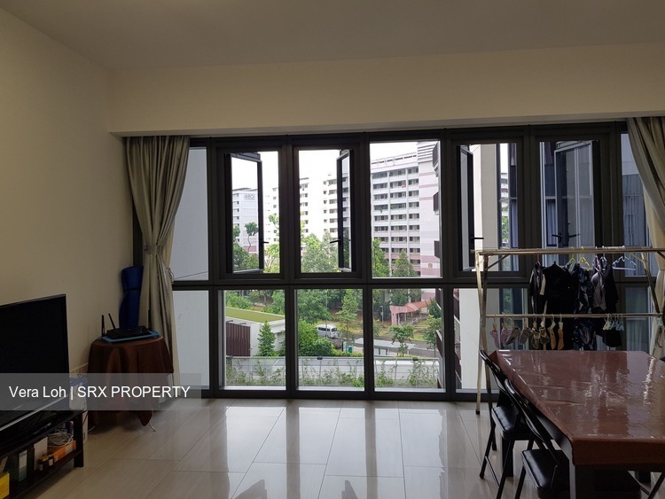 Lakeville (D22), Condominium #183493082